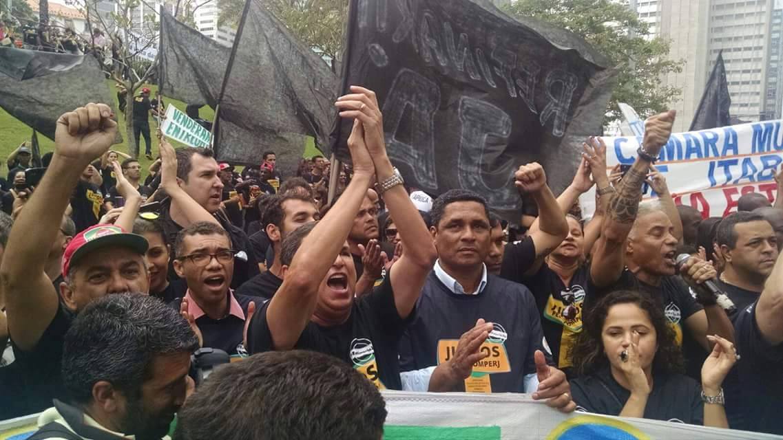 juntos_pelo_comperj (5).jpg