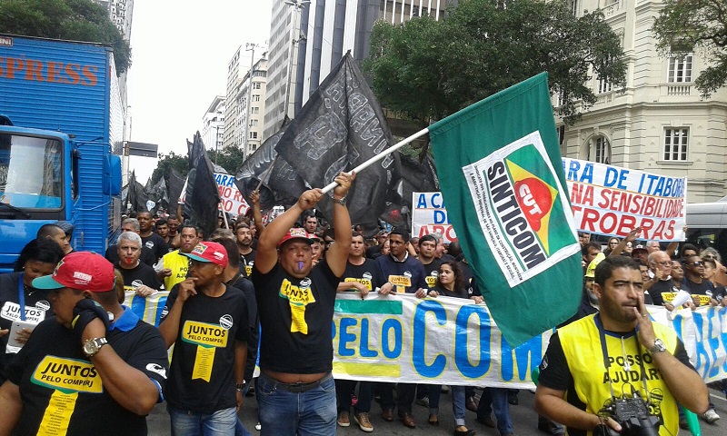 juntos_pelo_comperj (1).jpg