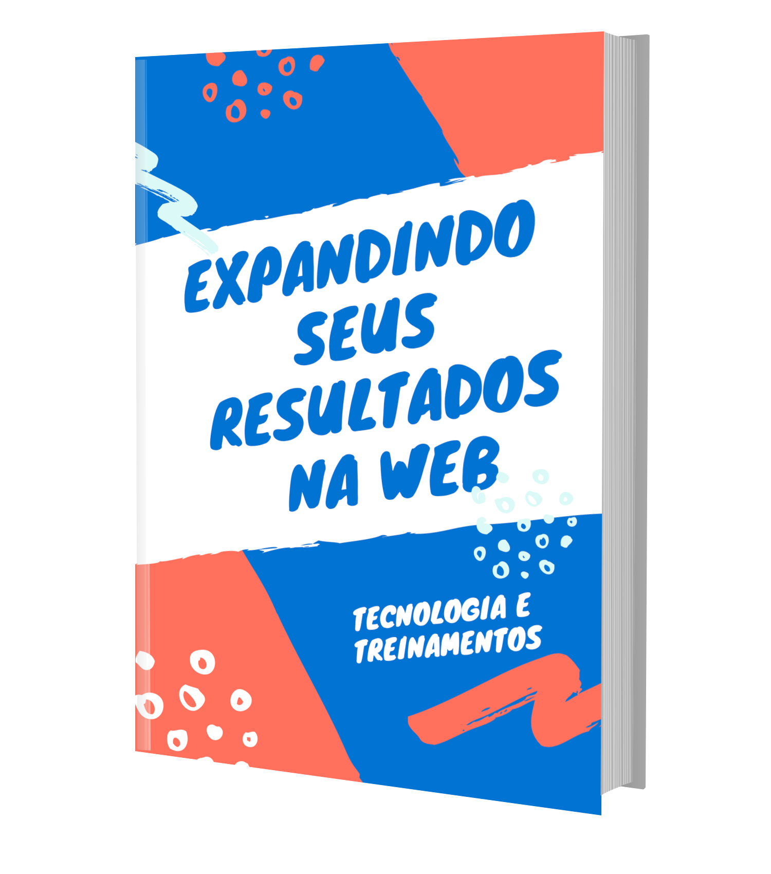 1eb441f2ba1545bda87dfb4f886ec264.png